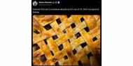 Source: Alexis Ohanian's X handle